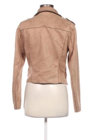 Damenjacke Pink Woman, Größe XL, Farbe Beige, Preis € 13,36