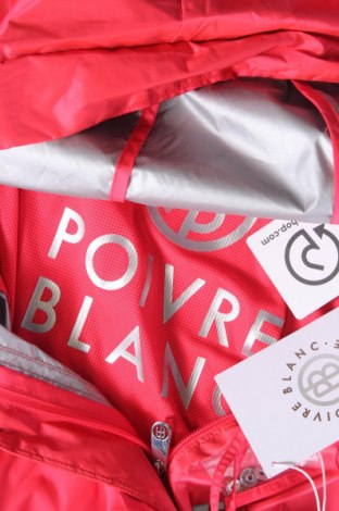 Damenjacke Poivre Blanc, Größe XXL, Farbe Rosa, Preis 83,07 €