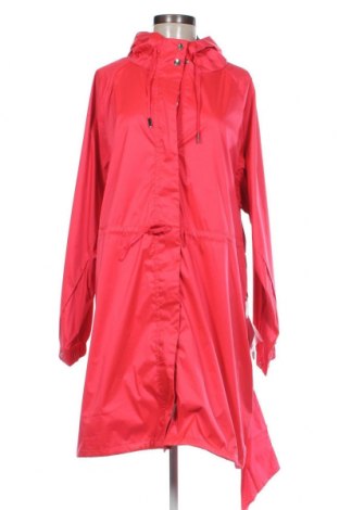 Damenjacke Poivre Blanc, Größe XXL, Farbe Rosa, Preis 83,07 €