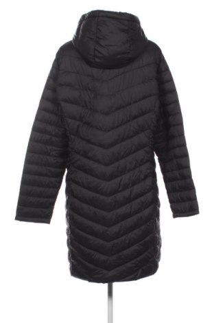 Γυναικείο μπουφάν Primark, Μέγεθος XL, Χρώμα Μαύρο, Τιμή 16,03 €