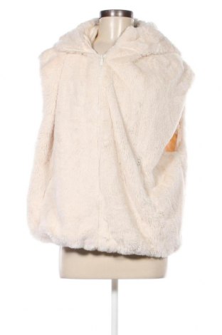 Γυναικείο μπουφάν Primark, Μέγεθος XXL, Χρώμα Λευκό, Τιμή 23,32 €