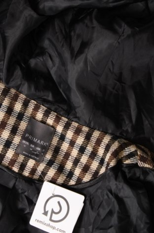 Γυναικείο μπουφάν Primark, Μέγεθος XL, Χρώμα Πολύχρωμο, Τιμή 19,02 €