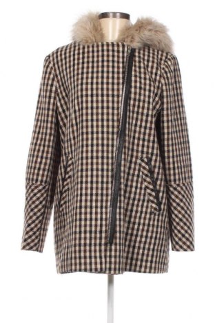 Γυναικείο μπουφάν Primark, Μέγεθος XL, Χρώμα Πολύχρωμο, Τιμή 20,09 €