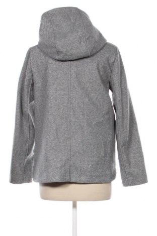 Damenjacke Primark, Größe M, Farbe Grau, Preis 17,76 €