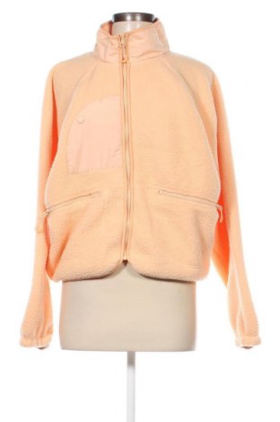 Damenjacke Primark, Größe XS, Farbe Orange, Preis 15,99 €