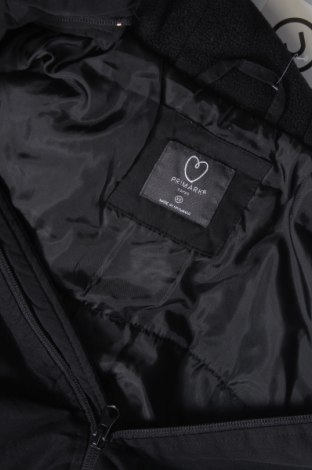 Γυναικείο μπουφάν Primark, Μέγεθος XS, Χρώμα Μαύρο, Τιμή 14,35 €
