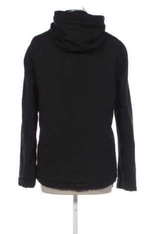 Γυναικείο μπουφάν Primark, Μέγεθος XS, Χρώμα Μαύρο, Τιμή 14,35 €