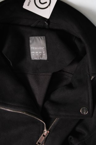 Dámská bunda  Primark, Velikost M, Barva Černá, Cena  153,00 Kč