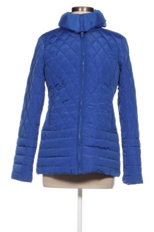 Damenjacke Promiss, Größe S, Farbe Blau, Preis 33,92 €