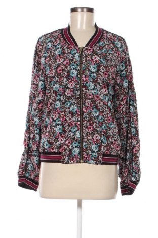 Γυναικείο μπουφάν Promod, Μέγεθος S, Χρώμα Πολύχρωμο, Τιμή 8,41 €