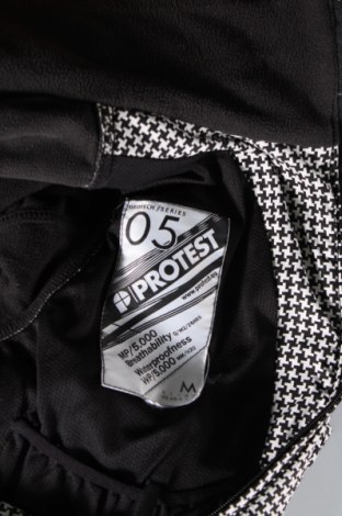 Dámska bunda  Protest, Veľkosť M, Farba Viacfarebná, Cena  21,27 €
