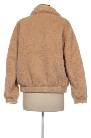 Damenjacke Pull&Bear, Größe XS, Farbe Beige, Preis 16,14 €