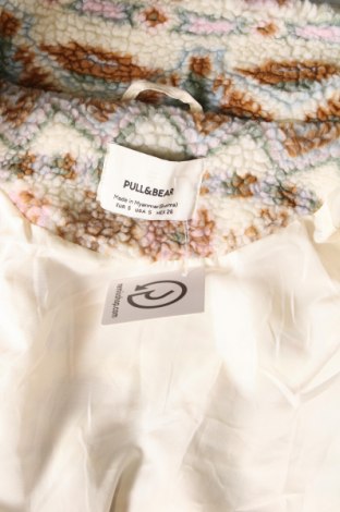 Női dzseki Pull&Bear, Méret S, Szín Sokszínű, Ár 7 358 Ft