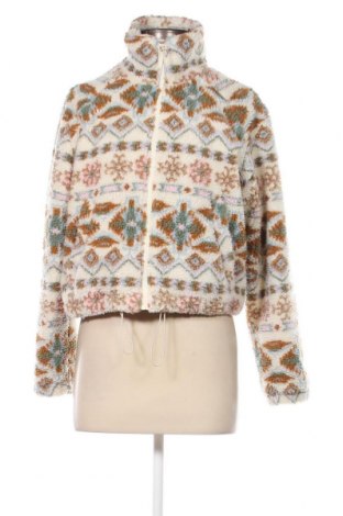 Γυναικείο μπουφάν Pull&Bear, Μέγεθος S, Χρώμα Πολύχρωμο, Τιμή 35,88 €