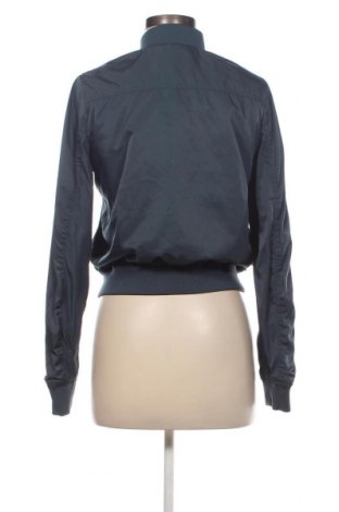 Damenjacke Pull&Bear, Größe S, Farbe Grün, Preis € 15,29