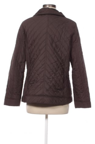 Damenjacke Punt Roma, Größe M, Farbe Braun, Preis 10,99 €