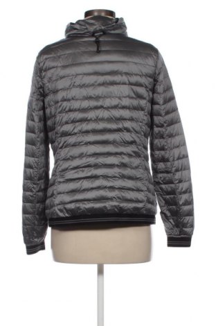 Damenjacke Punt Roma, Größe XS, Farbe Grau, Preis 9,46 €