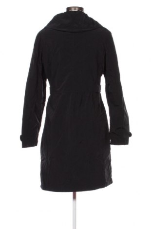 Γυναικείο μπουφάν Qiero!, Μέγεθος S, Χρώμα Μαύρο, Τιμή 6,83 €