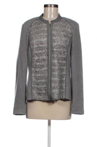 Damenjacke Rabe, Größe M, Farbe Grau, Preis € 23,99