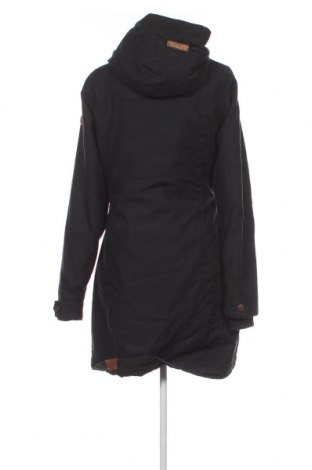 Γυναικείο μπουφάν Ragwear, Μέγεθος S, Χρώμα Μπλέ, Τιμή 39,90 €