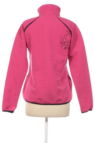 Damenjacke Raiski, Größe M, Farbe Rosa, Preis € 29,23