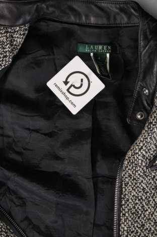 Dámska bunda  Ralph Lauren, Veľkosť S, Farba Viacfarebná, Cena  78,73 €