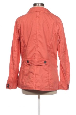 Dámska bunda  Red Point, Veľkosť L, Farba Ružová, Cena  32,66 €