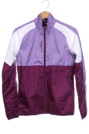 Damenjacke Reebok, Größe XS, Farbe Mehrfarbig, Preis € 27,77