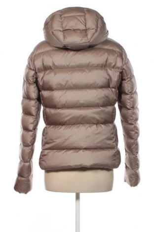 Damenjacke RefrigiWear, Größe L, Farbe Beige, Preis € 64,20