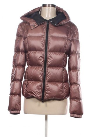 Γυναικείο μπουφάν RefrigiWear, Μέγεθος L, Χρώμα Ρόζ , Τιμή 60,10 €