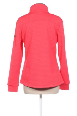 Damenjacke Regatta, Größe L, Farbe Rosa, Preis € 47,32