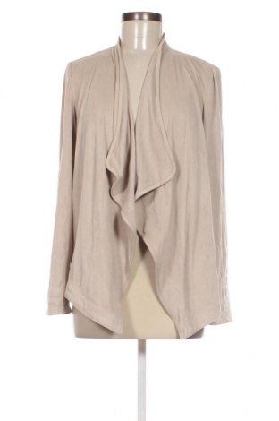 Damenjacke Reserved, Größe M, Farbe Beige, Preis € 4,99