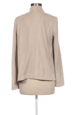 Damenjacke Reserved, Größe M, Farbe Beige, Preis € 4,99