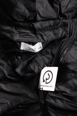 Damenjacke Reserved, Größe M, Farbe Schwarz, Preis € 20,18
