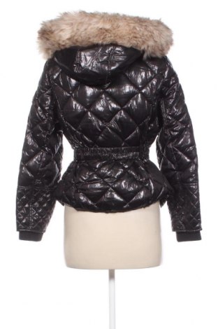 Geacă de femei River Island, Mărime XS, Culoare Negru, Preț 130,76 Lei