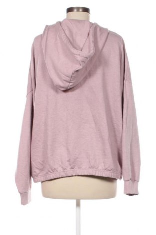 Γυναικείο μπουφάν Roadsign, Μέγεθος XXL, Χρώμα Ρόζ , Τιμή 19,35 €