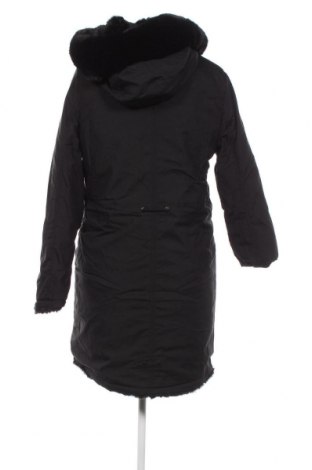 Damenjacke Rodier, Größe M, Farbe Schwarz, Preis € 68,99