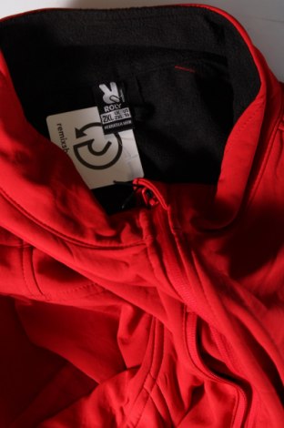 Damenjacke Roly, Größe XXL, Farbe Rot, Preis 14,03 €