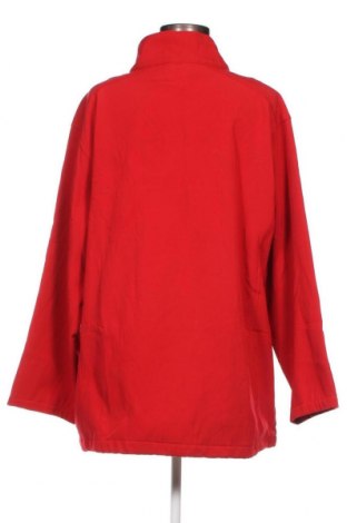 Damenjacke Roly, Größe XXL, Farbe Rot, Preis 14,03 €