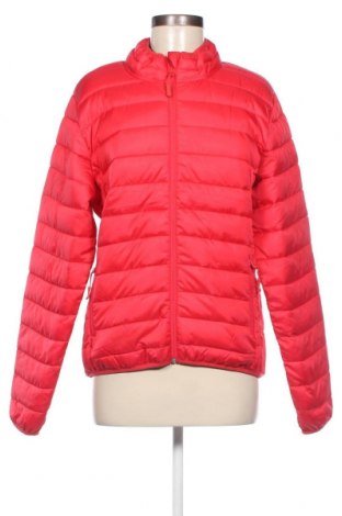 Damenjacke Roly, Größe XL, Farbe Rot, Preis 15,03 €