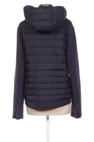 Damenjacke S.Oliver, Größe XL, Farbe Blau, Preis 47,32 €