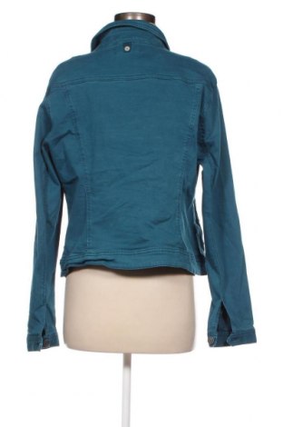 Dámska bunda  S.Oliver, Veľkosť XL, Farba Modrá, Cena  16,33 €