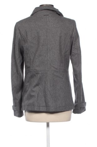 Damenjacke S.Oliver, Größe M, Farbe Grau, Preis 27,66 €