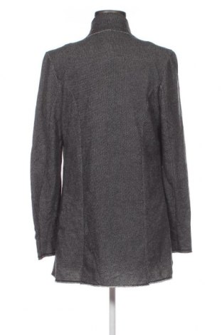 Γυναικείο μπουφάν S.Oliver, Μέγεθος S, Χρώμα Γκρί, Τιμή 8,41 €