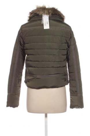 Damenjacke SH by Silvian Heach, Größe S, Farbe Grün, Preis € 103,85