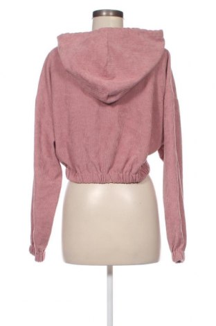 Damenjacke SHEIN, Größe L, Farbe Rosa, Preis € 24,48