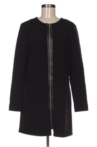Dámska bunda  She, Veľkosť L, Farba Čierna, Cena  5,44 €