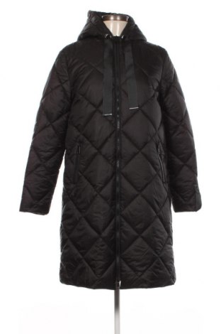 Dámska bunda  Simorra, Veľkosť L, Farba Čierna, Cena  137,47 €
