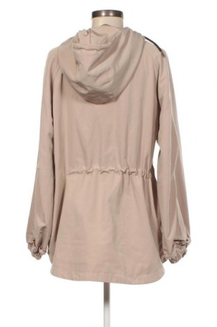 Damenjacke Sinsay, Größe S, Farbe Beige, Preis 5,01 €