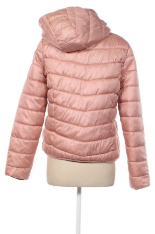 Damenjacke Sinsay, Größe M, Farbe Rosa, Preis 16,02 €